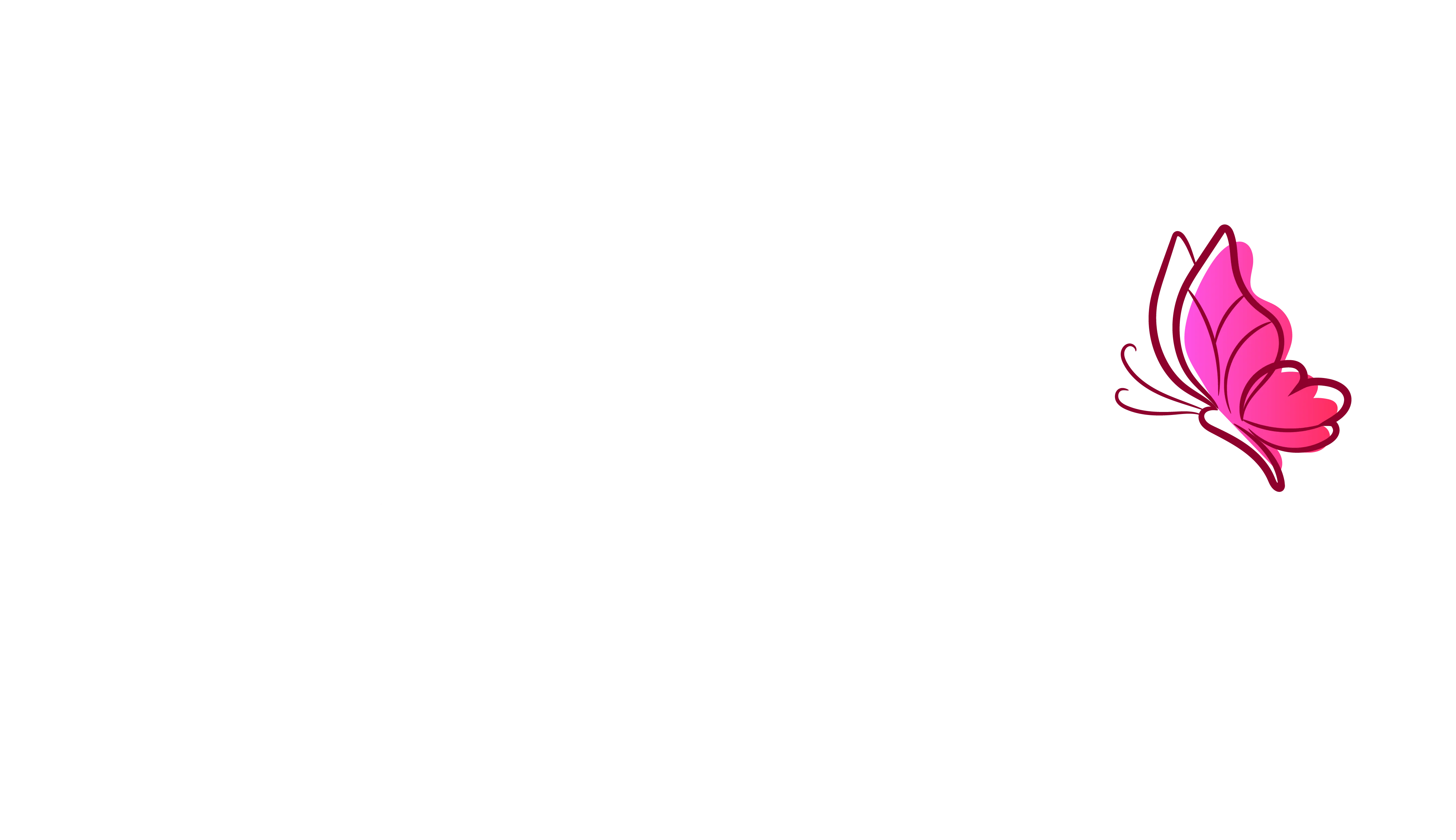 FIWFUN88 | ทางเข้า FIWFUN สมัครและเข้าสู่ระบบ