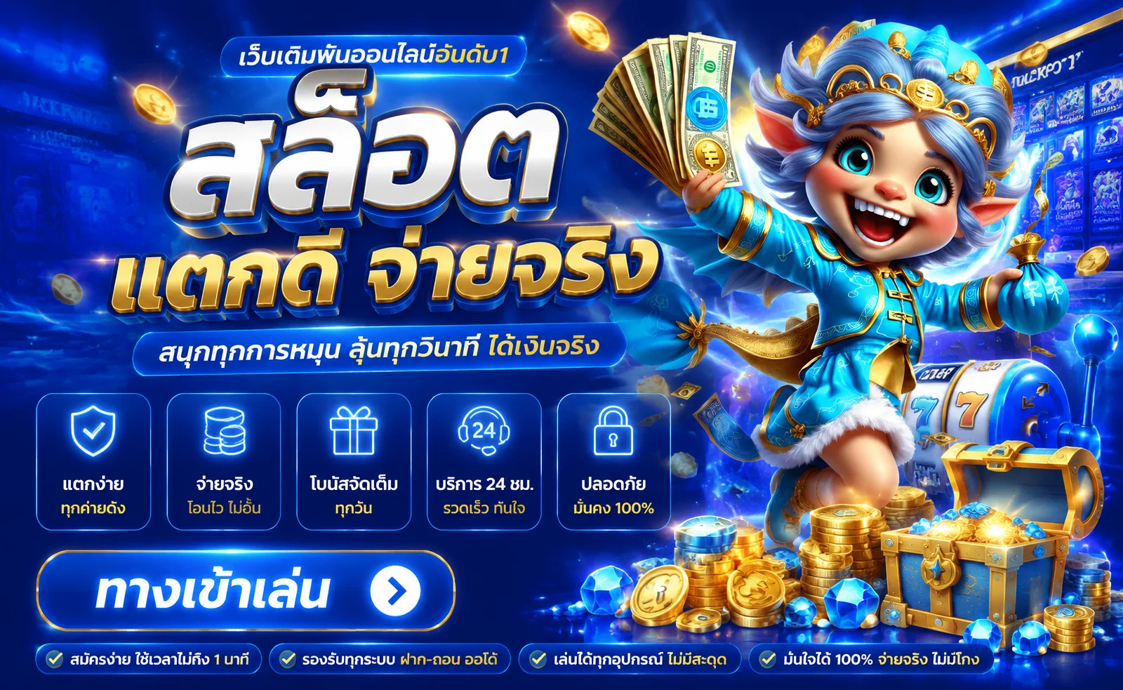 หน้าหลัก FIWFUN88 รวมเกมเดิมพันออนไลน์ครบทุกประเภท