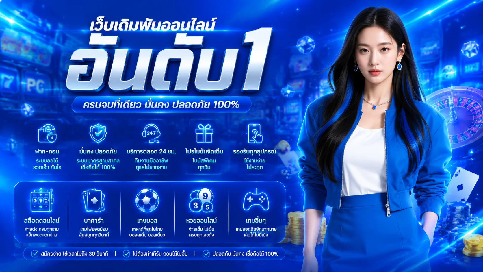 FIWFUN88 | ทางเข้า FIWFUN สมัครและเข้าสู่ระบบ
